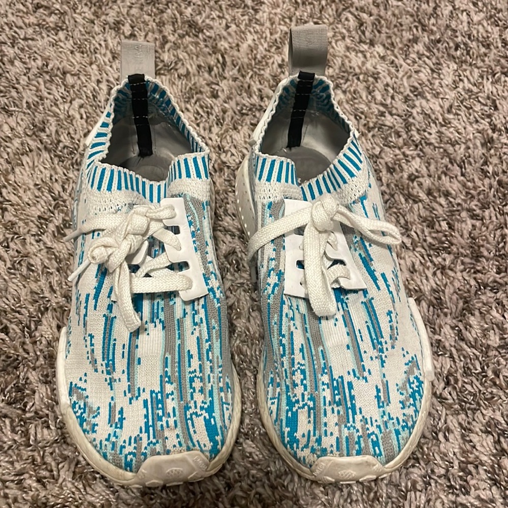 Adidas NMD
